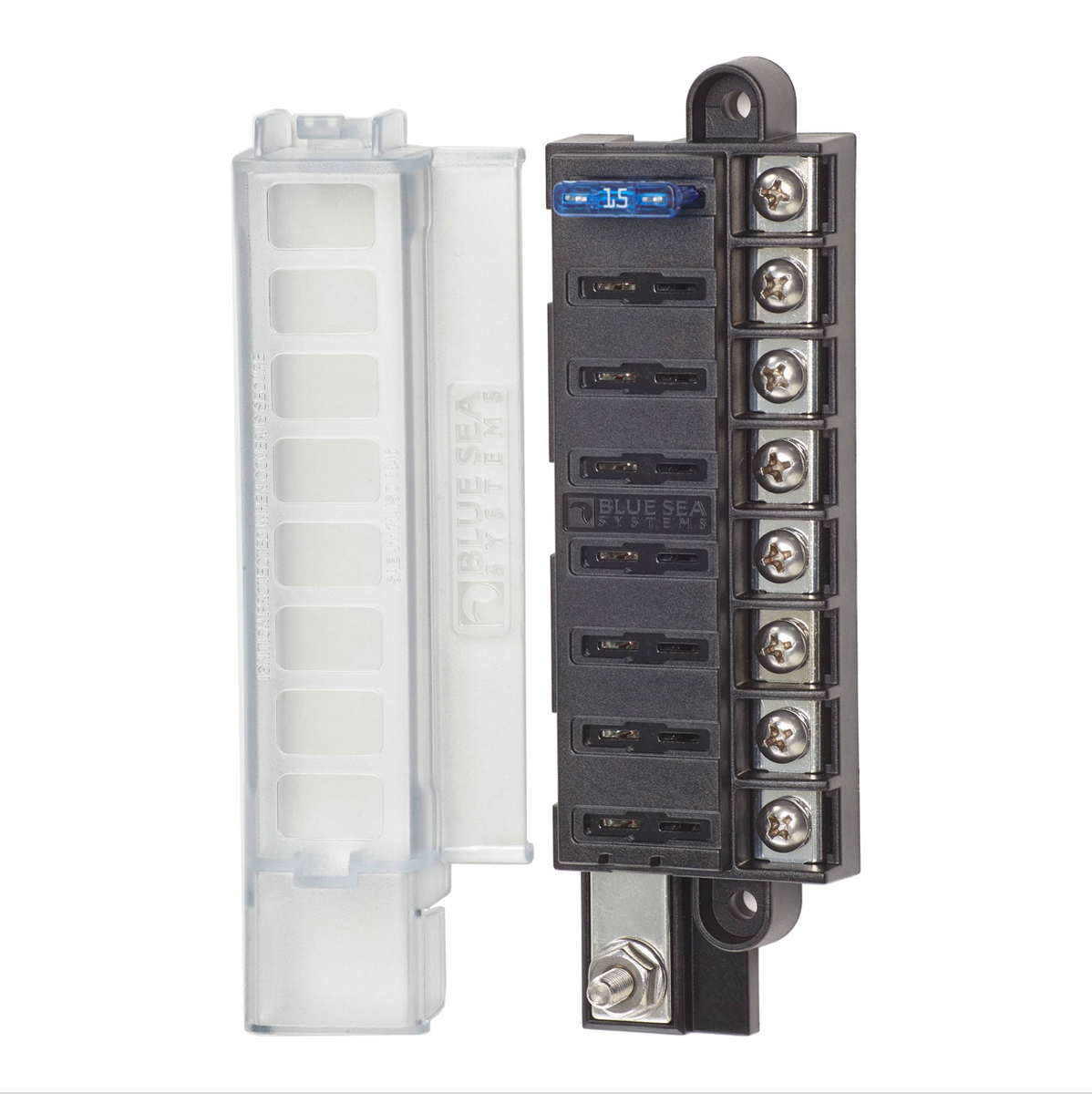 実物 emergency floating sysytem 453-5002-366 C406-1 Emergency Locator Transmitter For Sale