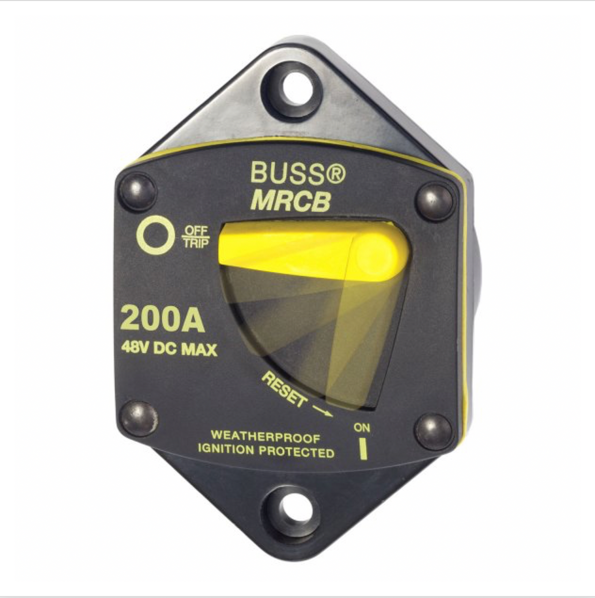 Screen_Shot_2019-08-18_at_10.