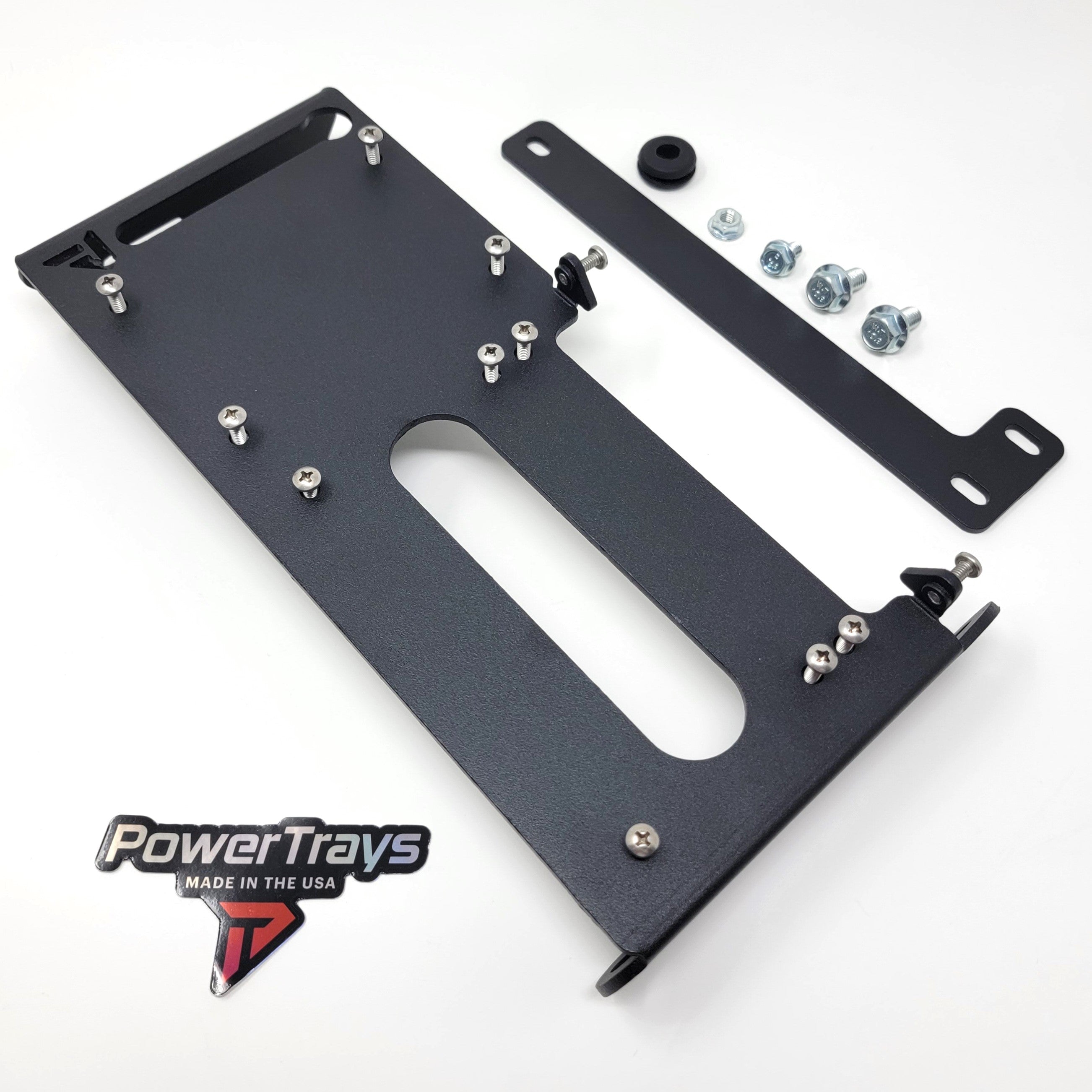 TA03 PRO シャーシ Amazon.com: Monroe Load Adjusting 58574 Suspension Shock