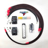 Powerswitch Accessory Bundle > Tacoma TRD Sport/ SR5/ Limited