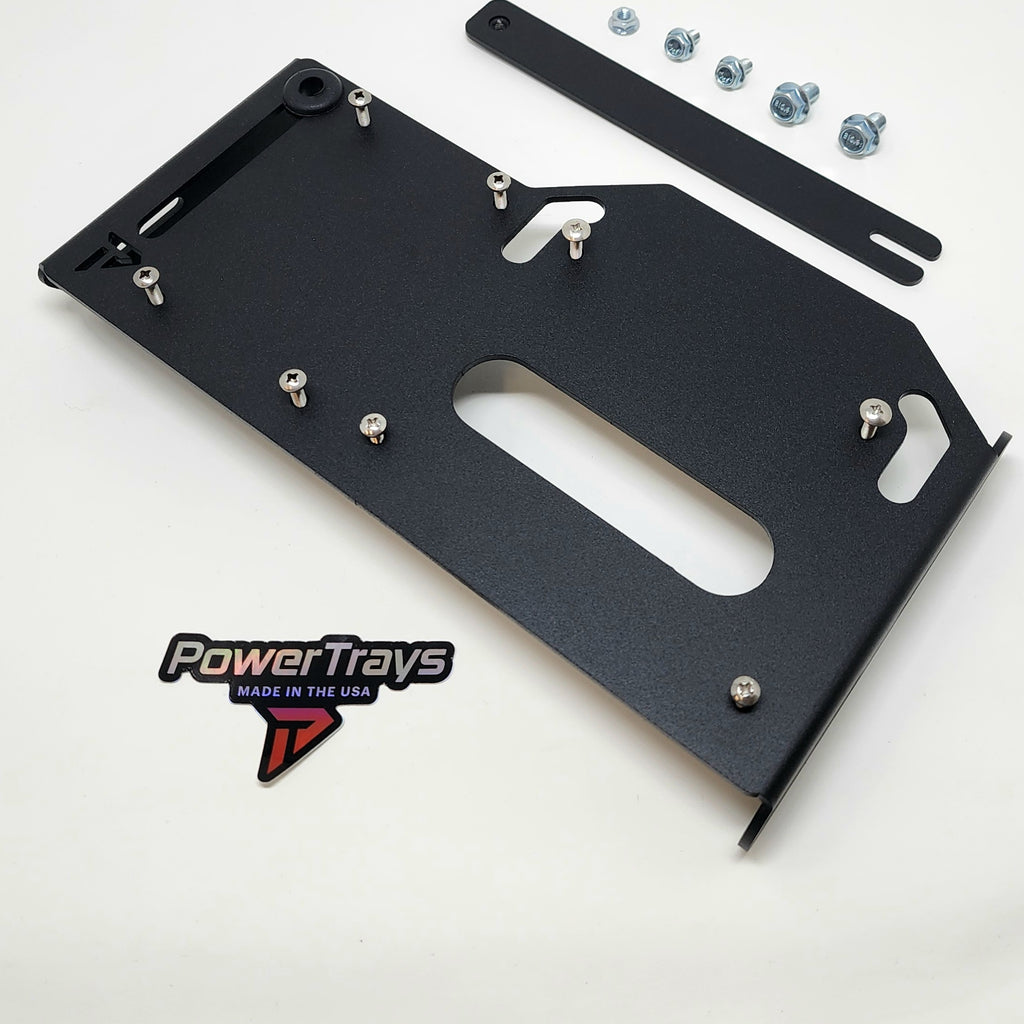 プリンタートレイ OT-1001C(消耗品・オプション)｜ブラザーダイレクトクラブ【公式通販】