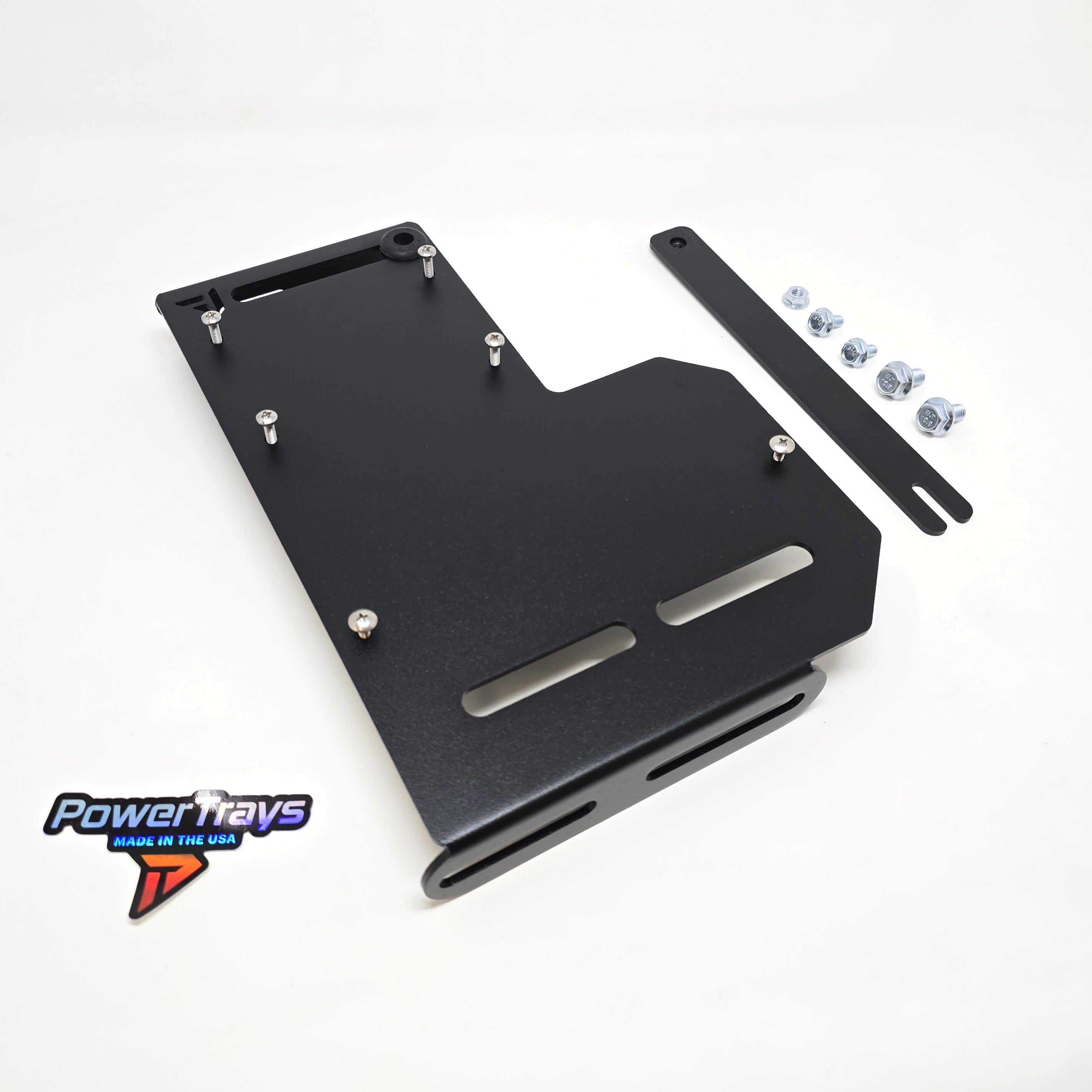 Recruit AirPay スターターセット Amazon.co.jp: Air Pay エアペイ カードリーダー スターター キット