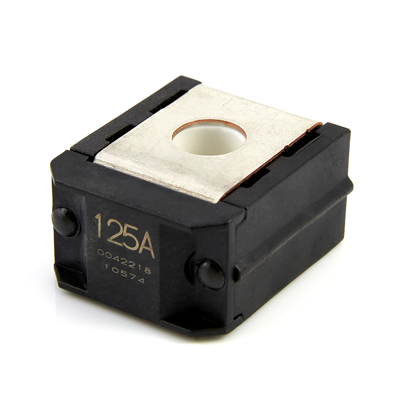 Littelfuse ZCASE Single MEGA® Starter Fuse – PowerTrays Littelfuse ZCASE Single MEGA® Starter Fuse – PowerTrays