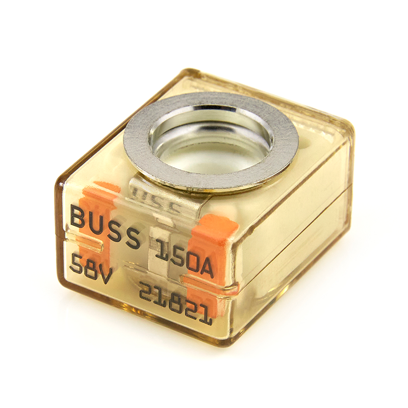 150A_58V_MRBS_Fuse_45561_f.png