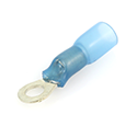 3M Scotchlok Ring Terminals - 10 pk