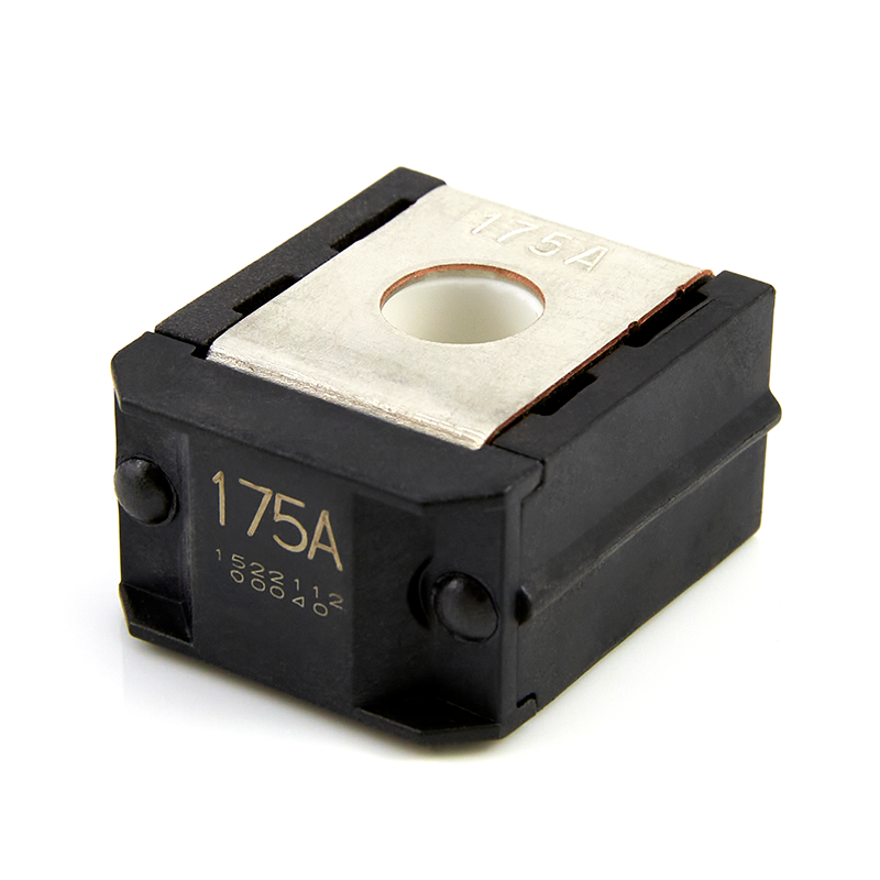 【予約】 175A_ZCase_Single_Mega_Starter タイムセール