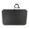 Toyota Tacoma 1st gen vss system hood solar panel by cascadia 4x4