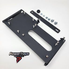 Switch-Pros PowerTray > 4Runner/ FJ Cruiser/ GX