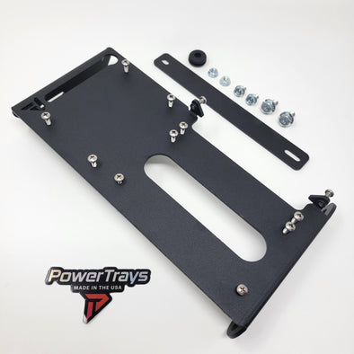 Switch-Pros PowerTray > 4Runner/ FJ Cruiser/ GX