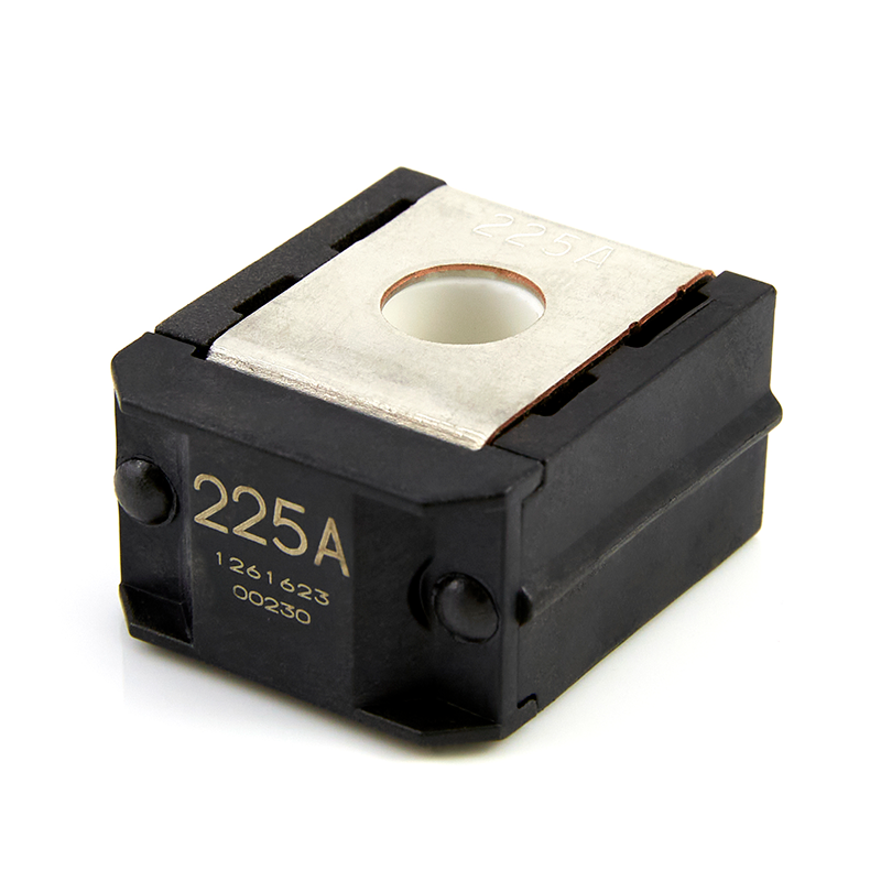 Littelfuse ZCASE Single MEGA® Starter Fuse – PowerTrays Littelfuse ZCASE Single MEGA® Starter Fuse – PowerTrays