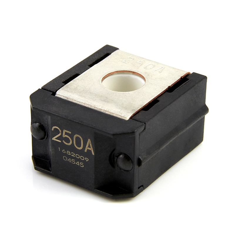 Littelfuse ZCASE Single MEGA® Starter Fuse – PowerTrays