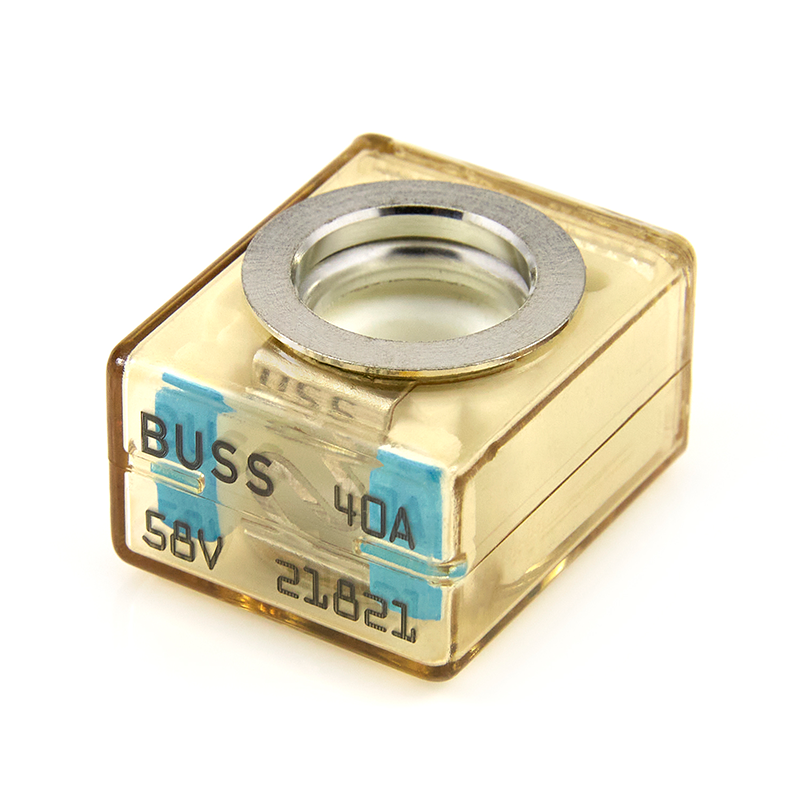 40A_58V_MRBS_Fuse_45552_f_800x 40A_58V_MRBS_Fuse_45552_f_800x