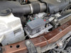 Tundra Bussmann RTMR PowerTray