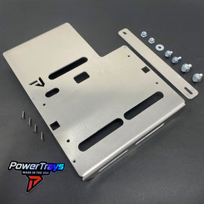 sPOD SourceSE PowerTray > 4RUNNER/ FJ CRUISER/ GX