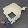 Blank PowerTray > Chevy Colorado 14-22