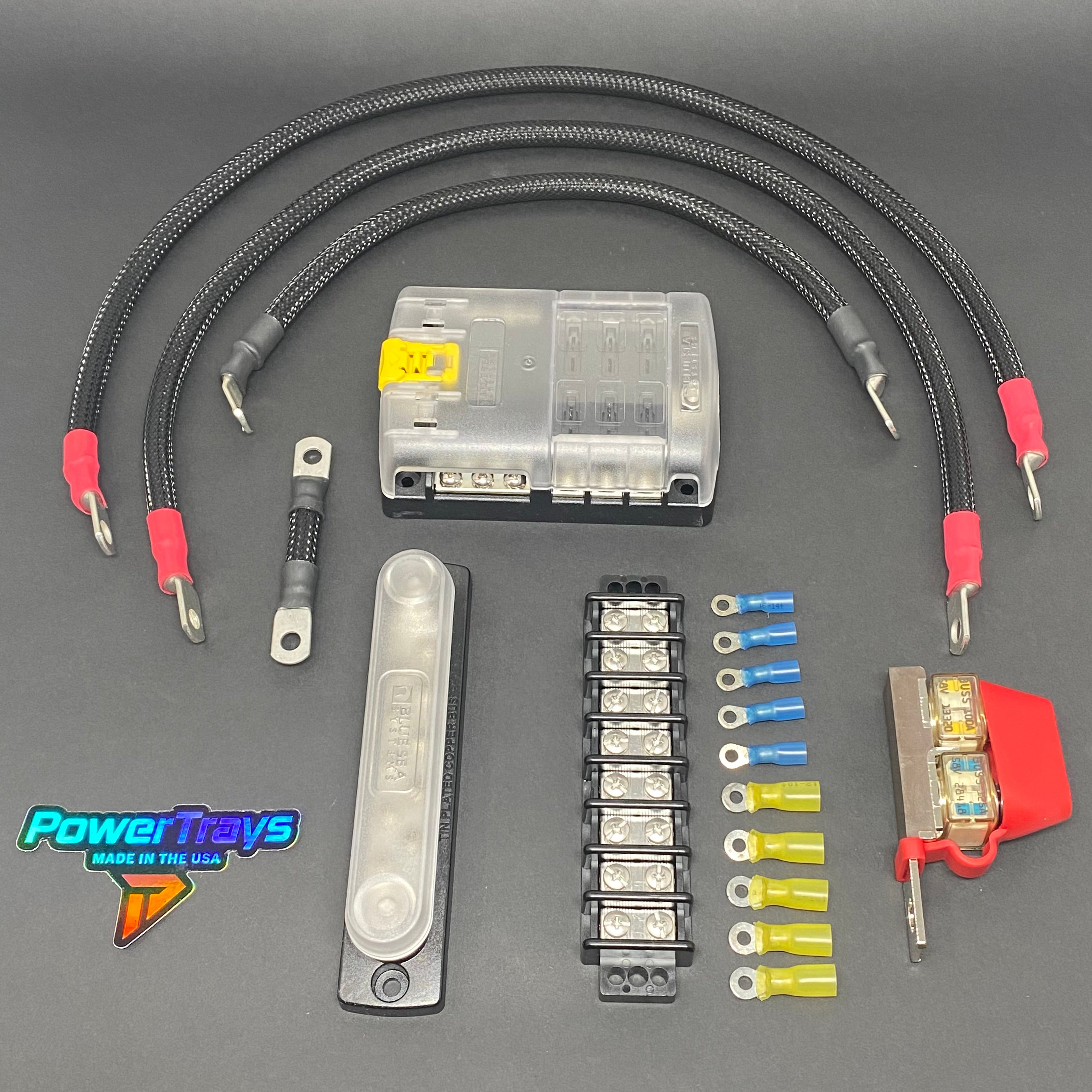 K2×FLOW Jr.BOARD 2piece set Flow Micron Snowboard Bindings - Kids' | evo