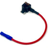 Low-Profile Mini Add-A-Circuit Fuse Tap