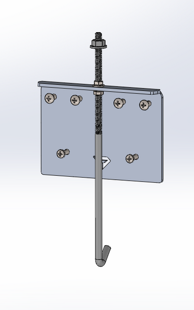 Blue Sea 2508 Terminal Block 30A 8 Circuit – PowerTrays