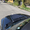 Ford F-150 (2015-2020) VSS System™ - 85 Watt Hood Solar Panel