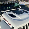 gladiator rubicon overland hood solar panel